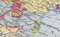 Partner Insight: Defence spending in the Indo-Pacific - What to expect by 2030