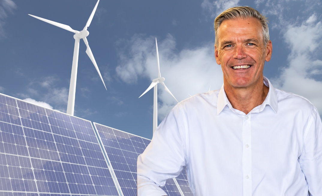 The annual report has revealed challenged in Australia's energy transition