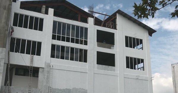J-K set to welcome cinema on big screen after three decades as ...