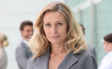 Private equity – A man's world?