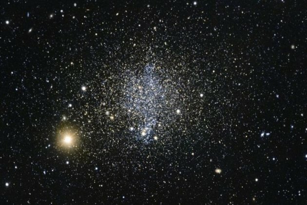 New insights into star formation in small galaxies