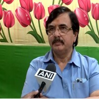 NCP leader Deepak Mankar urges Centre to include blood group on Aadhaar card