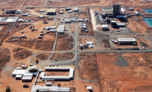  Boss Energy's Honeymoon uranium project in South Australia