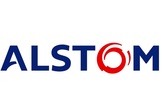 Alstom acquires KTZ's 25% stake in the EKZ JV