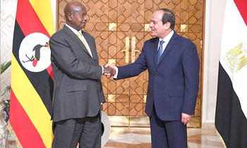 Museveni 350x210