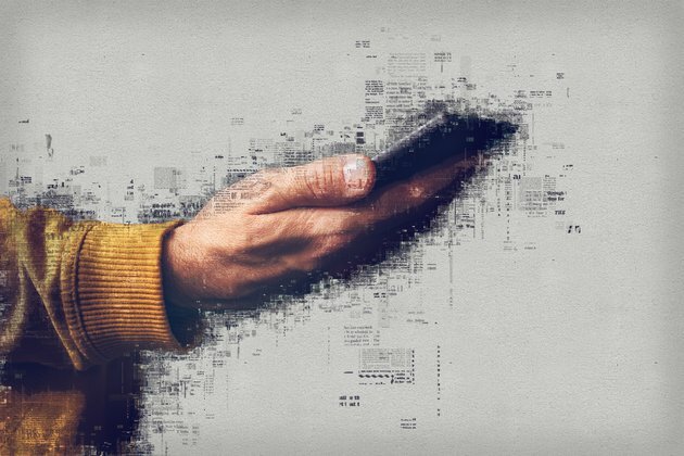 How disinformation could sway the 2020 election
