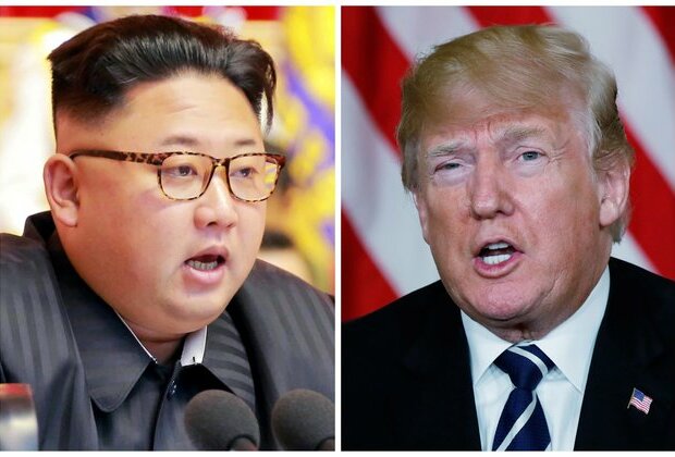 Deadline What Deadline North Korea, US Try New &#039;Strategic Patience&#039;