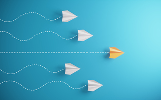 Aviva launches guided retirement product for workplace members