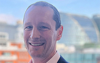 Advice M&A: Why integration needs a day-one plan