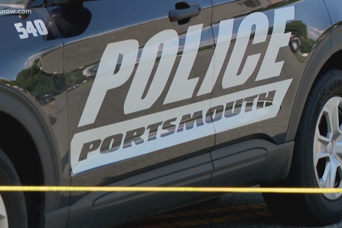 Portsmouth police say missing 12-year-old has returned home