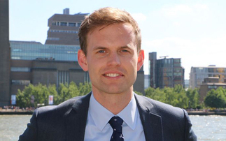 AJ Bell adds three funds and drops one in Favourite Funds Q2 reshuffle