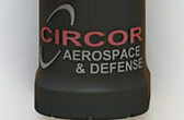 CIRCOR Aerospace develops a new aspirator manifold