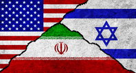 Conflict in the Middle East: Implications for investors