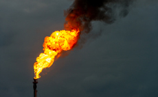 Study: More than 180 constituencies at risk of 'deeply unpopular' Reform fracking plans