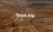 Thinking big fails to provide clarity around exactly how BHP might attempt to become a better value proposition