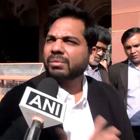 Congress MP Vamsi Krishna slams 'Shanti Bill', warns of nuclear safety risks and private player accountability