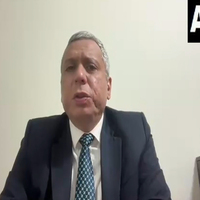 H-1B visa fee hike will reduce India's brain drain: Mkt & Banking expert Ajay Bagga