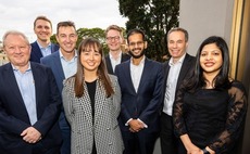 Australia's Anacacia targets up to $290m for Fund IV
