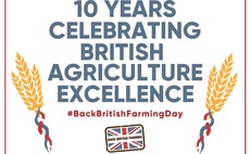 Back British Farming Day 2025: How to get involved 