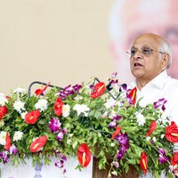 VGRC organises seminar to make Gujarat an Adventure Tourism Hub of the country