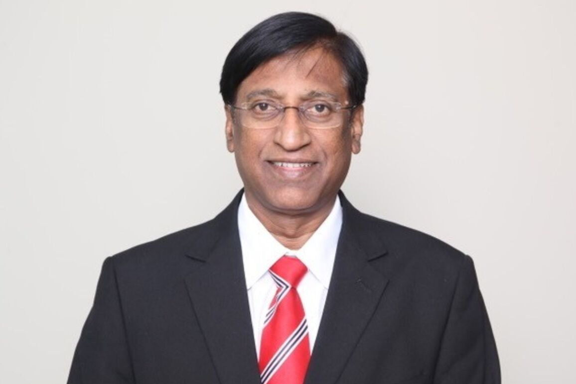 VerSe Innovation Appoints P.R. Ramesh as Independent Director and Chair of Audit Committee to Strengthen Governance Ahead of Next Phase of Growth
