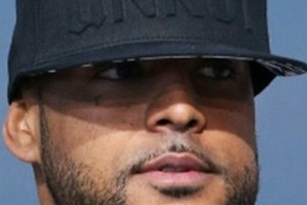 Feuding French rappers set date for ?2m cage fight