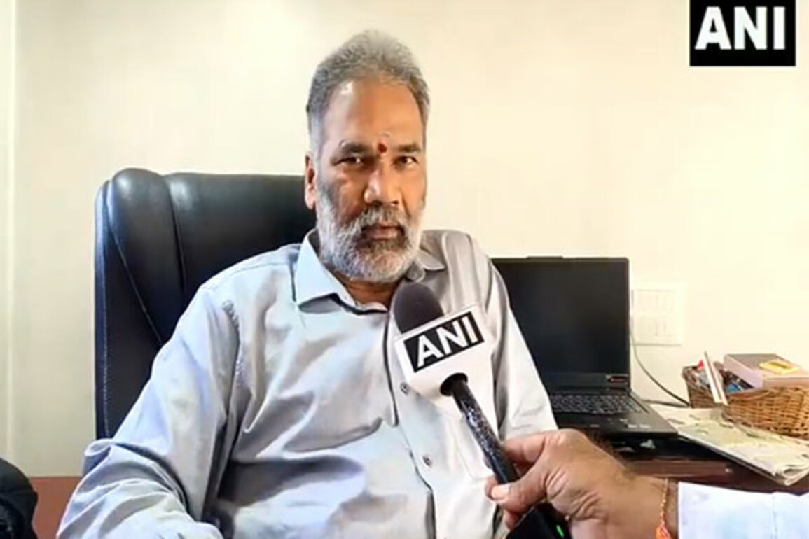 "Fundamental requirement for industrial development": Industrialist warns Karnataka against losing investors over land issues