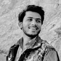 Pakistan: Baloch youth abducted in Karachi