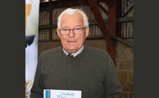 Financial consequences of bluetongue restrictions could see Suffolk farmer £50,000 out of pocket