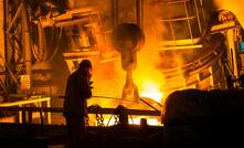 Green iron has been hailed as a major opportunity for Australia's economy.
