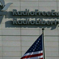 EU hands underfire US state media 5.5 million