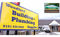 Huws Gray acquires Manchester-based Brick Market