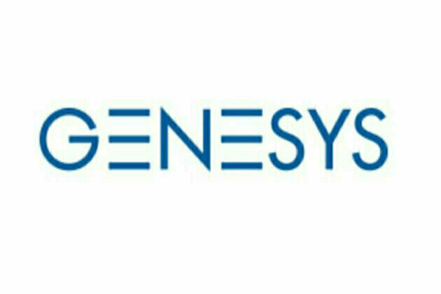 Genesys International Corporation appoints Sameer Sankhe as its Chief Digital Officer