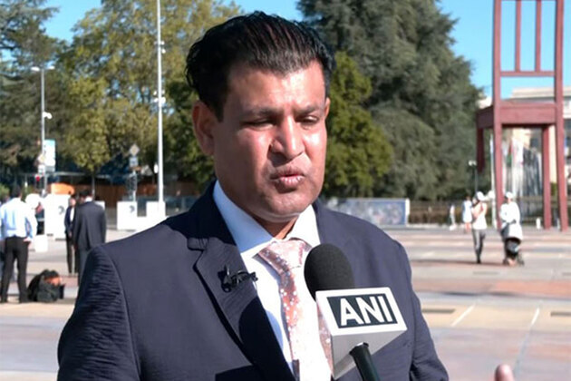 Pahalgam attack anniversary sees renewed allegations against Pakistan