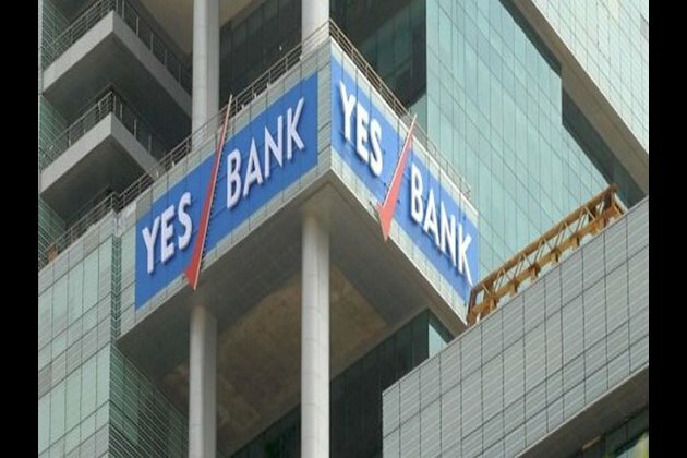 Yes Bank board reconstituted with appointment of 8 members