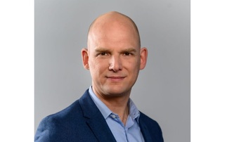 From targets to transformation: Why climate action in food supply chains must put farmers first