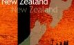 NZ unveils interactive exploration maps