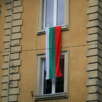 Bulgarians Rush to Buy Property Ahead of Eurozone Adoption