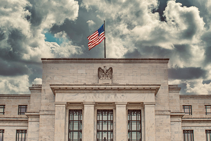 Assessing a Less Transparent Fed
