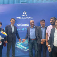 Japan fully committed to India's journey to manufacture semiconductors: Envoy Ono Keiichi