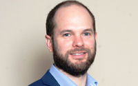 Monier Redland appoints new industrial director