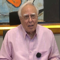"This is how BJP won": Kapil Sibal claims 96% deleted voter names wrongly removed in Bengal SIR, targets Election Commission