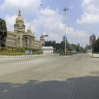 Bengaluru residents to pay more for disposing trash, BBMP levies 'garbage cess'; BJP slams Congress govt