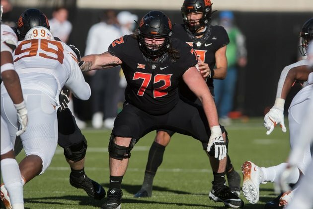 Eagles OL Josh Sills placed on exempt list following rape charge