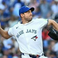 Blue Jays' Max Scherzer on familiar ground with start vs. Tigers