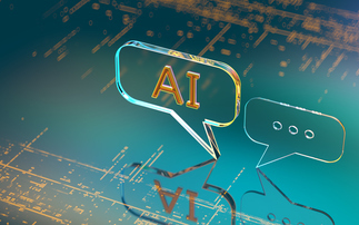 Pension professionals back AI use to improve efficiency and expand guidance access