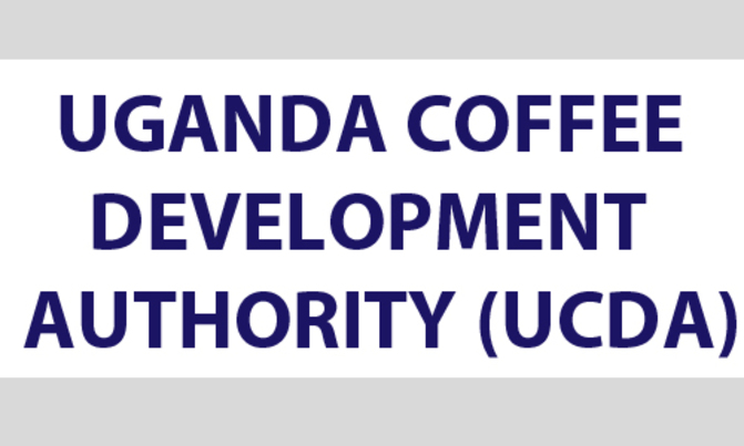 Exciting jobs with UCDA Exciting jobs with UCDA