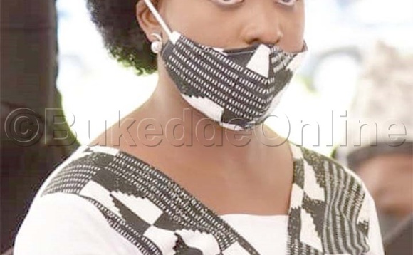 Kalembe. Kalembe.