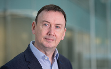 Origo launches LoA consortium with four major providers