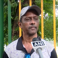 Asia Cup: Childhood coach Aswalkar doesn't feel T20I captain Suryakumar will be under "pressure" against Pakistan